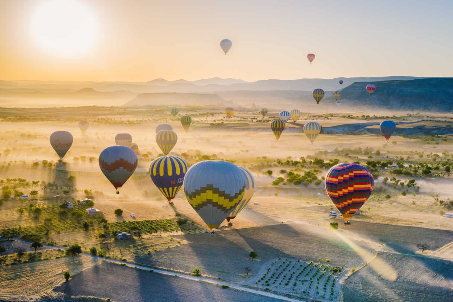 cappadocia travellers, cappadocia balloon tour, cappadocia tours, cappadocia honeymoon, cappadocia balloon flights, cappadocia trip, cappadocia hotels, cappadocia travel, cappadocia jeep, cappadocia red tour, cappadocia green tour, cappadocia turkey