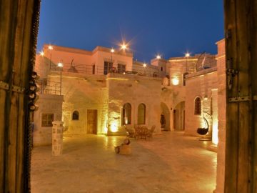 cappadocia travellers, cappadocia balloon tour, cappadocia tours, cappadocia honeymoon, cappadocia balloon flights, cappadocia trip, cappadocia hotels, cappadocia travel, cappadocia jeep, cappadocia red tour, cappadocia green tour, cappadocia turkey