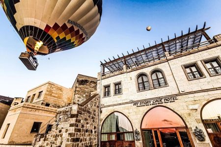 cappadocia travellers, cappadocia balloon tour, cappadocia tours, cappadocia honeymoon, cappadocia balloon flights, cappadocia trip, cappadocia hotels, cappadocia travel, cappadocia jeep, cappadocia red tour, cappadocia green tour, cappadocia turkey