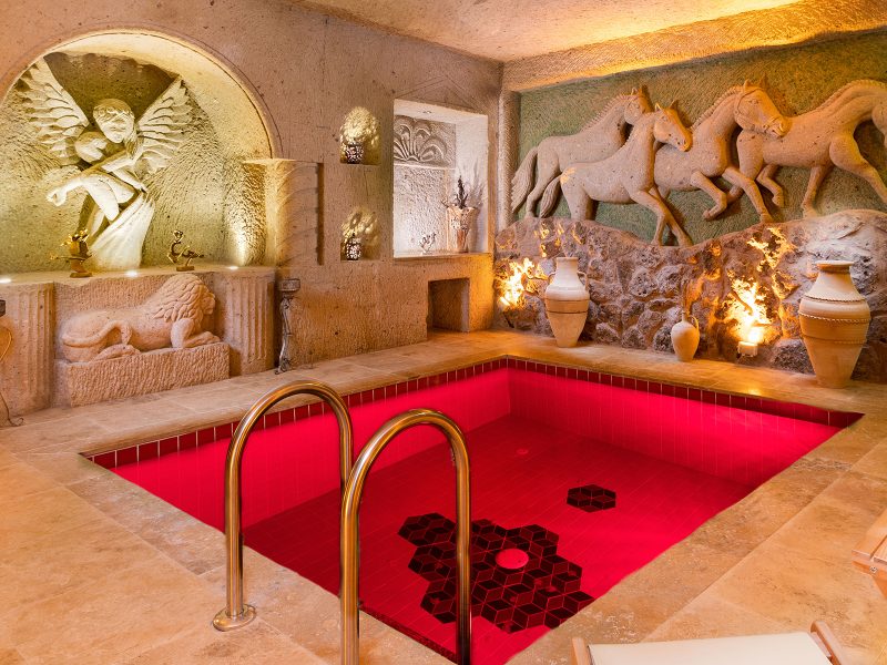 cappadocia travellers, cappadocia balloon tour, cappadocia tours, cappadocia honeymoon, cappadocia balloon flights, cappadocia trip, cappadocia hotels, cappadocia travel, cappadocia jeep, cappadocia red tour, cappadocia green tour, cappadocia turkey