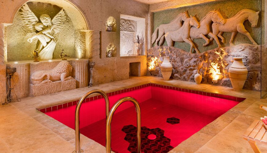 cappadocia travellers, cappadocia balloon tour, cappadocia tours, cappadocia honeymoon, cappadocia balloon flights, cappadocia trip, cappadocia hotels, cappadocia travel, cappadocia jeep, cappadocia red tour, cappadocia green tour, cappadocia turkey