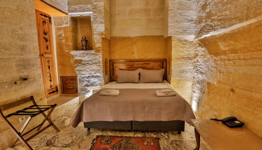 cappadocia travellers, cappadocia balloon tour, cappadocia tours, cappadocia honeymoon, cappadocia balloon flights, cappadocia trip, cappadocia hotels, cappadocia travel, cappadocia jeep, cappadocia red tour, cappadocia green tour, cappadocia turkey