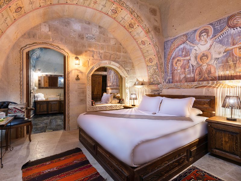 cappadocia travellers, cappadocia balloon tour, cappadocia tours, cappadocia honeymoon, cappadocia balloon flights, cappadocia trip, cappadocia hotels, cappadocia travel, cappadocia jeep, cappadocia red tour, cappadocia green tour, cappadocia turkey