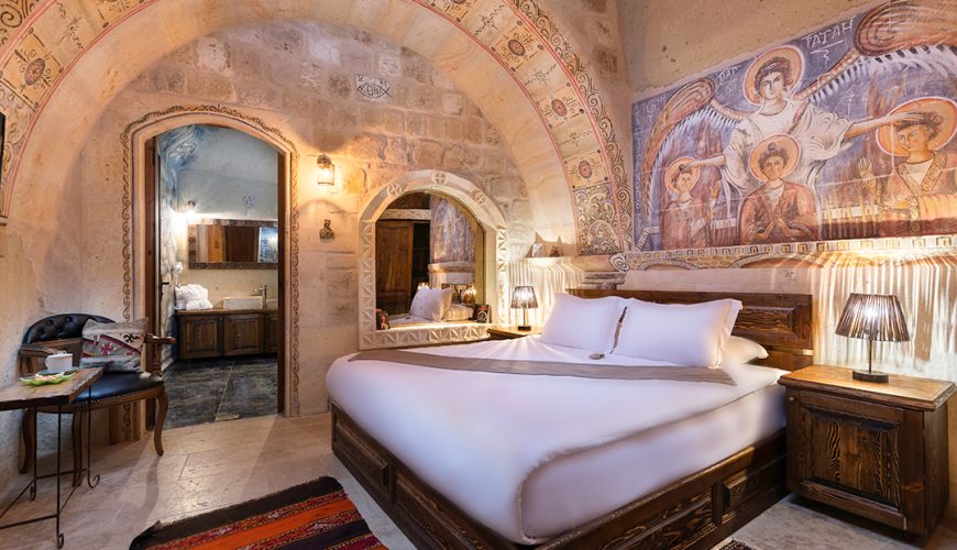 cappadocia travellers, cappadocia balloon tour, cappadocia tours, cappadocia honeymoon, cappadocia balloon flights, cappadocia trip, cappadocia hotels, cappadocia travel, cappadocia jeep, cappadocia red tour, cappadocia green tour, cappadocia turkey