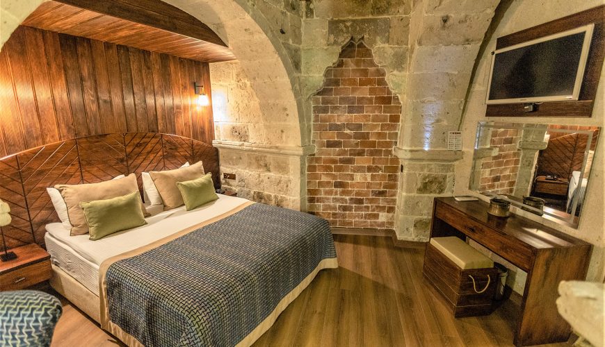 cappadocia travellers, cappadocia balloon tour, cappadocia tours, cappadocia honeymoon, cappadocia balloon flights, cappadocia trip, cappadocia hotels, cappadocia travel, cappadocia jeep, cappadocia red tour, cappadocia green tour, cappadocia turkey