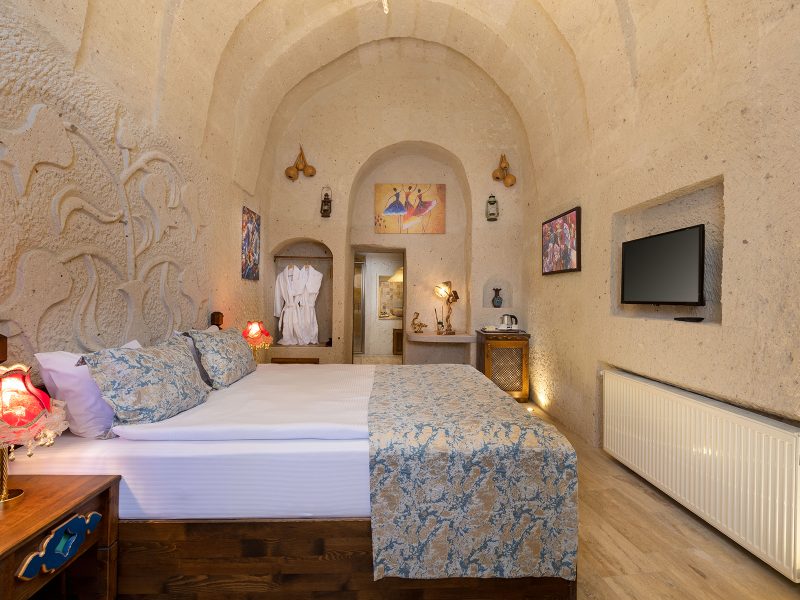 cappadocia travellers, cappadocia balloon tour, cappadocia tours, cappadocia honeymoon, cappadocia balloon flights, cappadocia trip, cappadocia hotels, cappadocia travel, cappadocia jeep, cappadocia red tour, cappadocia green tour, cappadocia turkey