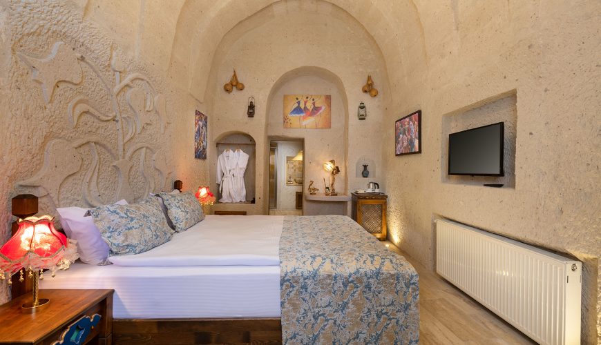 cappadocia travellers, cappadocia balloon tour, cappadocia tours, cappadocia honeymoon, cappadocia balloon flights, cappadocia trip, cappadocia hotels, cappadocia travel, cappadocia jeep, cappadocia red tour, cappadocia green tour, cappadocia turkey