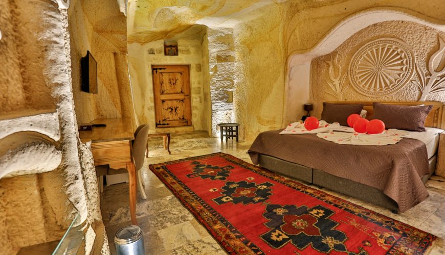 cappadocia travellers, cappadocia balloon tour, cappadocia tours, cappadocia honeymoon, cappadocia balloon flights, cappadocia trip, cappadocia hotels, cappadocia travel, cappadocia jeep, cappadocia red tour, cappadocia green tour, cappadocia turkey