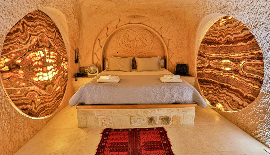 cappadocia travellers, cappadocia balloon tour, cappadocia tours, cappadocia honeymoon, cappadocia balloon flights, cappadocia trip, cappadocia hotels, cappadocia travel, cappadocia jeep, cappadocia red tour, cappadocia green tour, cappadocia turkey