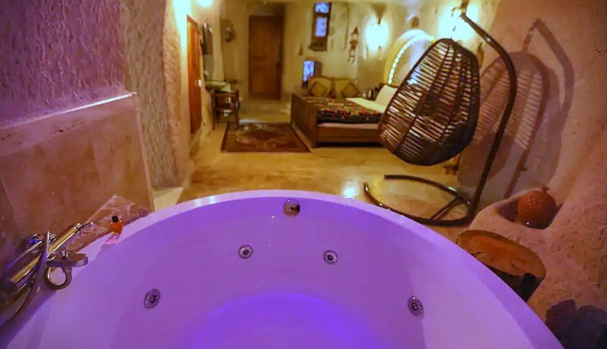 cappadocia travellers, cappadocia balloon tour, cappadocia tours, cappadocia honeymoon, cappadocia balloon flights, cappadocia trip, cappadocia hotels, cappadocia travel, cappadocia jeep, cappadocia red tour, cappadocia green tour, cappadocia turkey