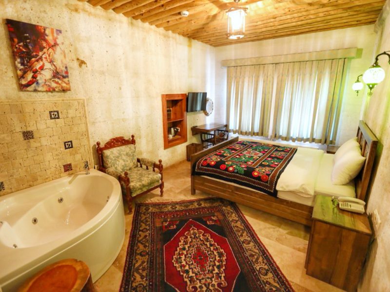 cappadocia travellers, cappadocia balloon tour, cappadocia tours, cappadocia honeymoon, cappadocia balloon flights, cappadocia trip, cappadocia hotels, cappadocia travel, cappadocia jeep, cappadocia red tour, cappadocia green tour, cappadocia turkey