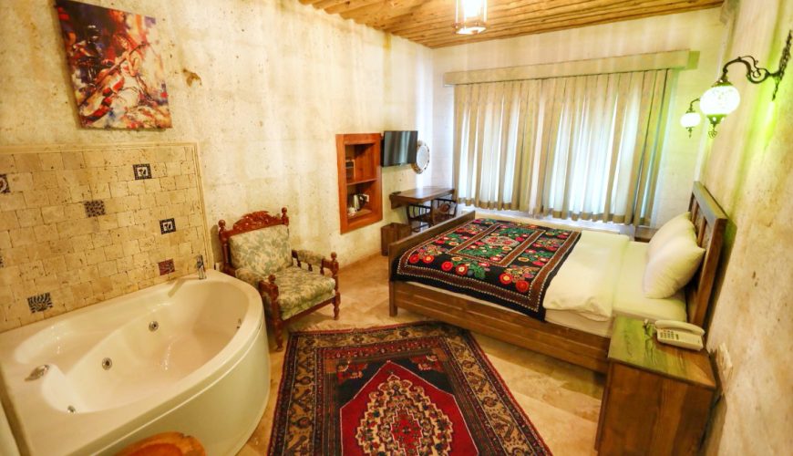 cappadocia travellers, cappadocia balloon tour, cappadocia tours, cappadocia honeymoon, cappadocia balloon flights, cappadocia trip, cappadocia hotels, cappadocia travel, cappadocia jeep, cappadocia red tour, cappadocia green tour, cappadocia turkey