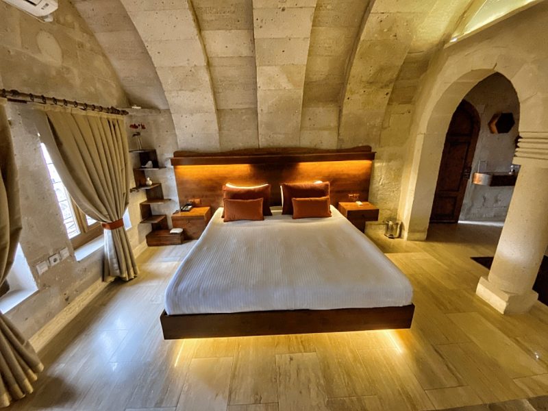 cappadocia travellers, cappadocia balloon tour, cappadocia tours, cappadocia honeymoon, cappadocia balloon flights, cappadocia trip, cappadocia hotels, cappadocia travel, cappadocia jeep, cappadocia red tour, cappadocia green tour, cappadocia turkey