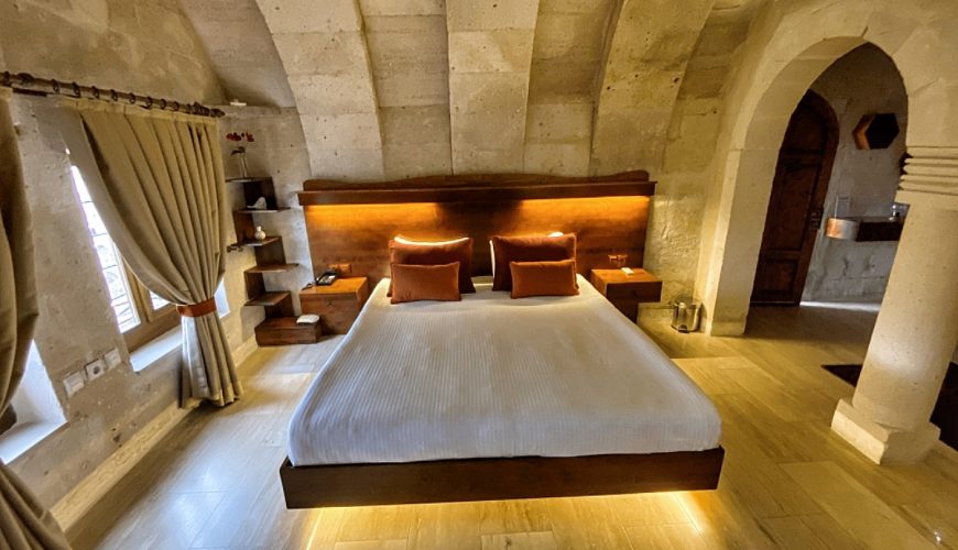 cappadocia travellers, cappadocia balloon tour, cappadocia tours, cappadocia honeymoon, cappadocia balloon flights, cappadocia trip, cappadocia hotels, cappadocia travel, cappadocia jeep, cappadocia red tour, cappadocia green tour, cappadocia turkey