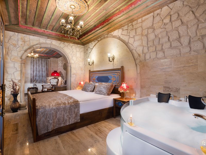 cappadocia travellers, cappadocia balloon tour, cappadocia tours, cappadocia honeymoon, cappadocia balloon flights, cappadocia trip, cappadocia hotels, cappadocia travel, cappadocia jeep, cappadocia red tour, cappadocia green tour, cappadocia turkey