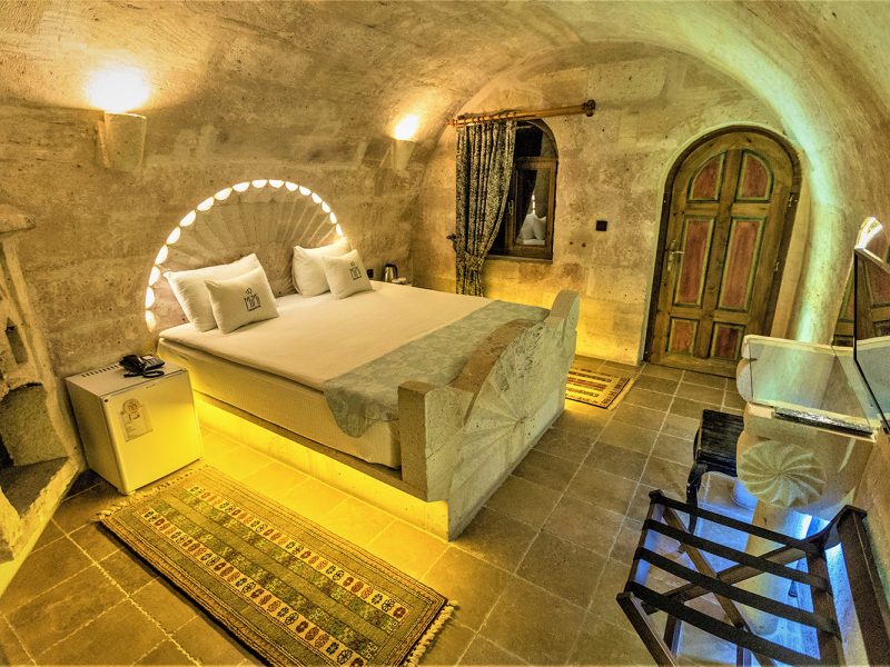cappadocia travellers, cappadocia balloon tour, cappadocia tours, cappadocia honeymoon, cappadocia balloon flights, cappadocia trip, cappadocia hotels, cappadocia travel, cappadocia jeep, cappadocia red tour, cappadocia green tour, cappadocia turkey