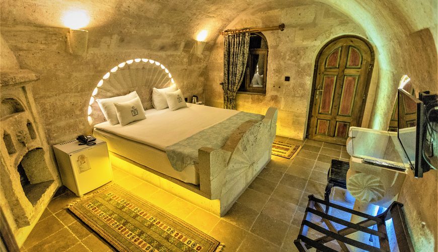 cappadocia travellers, cappadocia balloon tour, cappadocia tours, cappadocia honeymoon, cappadocia balloon flights, cappadocia trip, cappadocia hotels, cappadocia travel, cappadocia jeep, cappadocia red tour, cappadocia green tour, cappadocia turkey