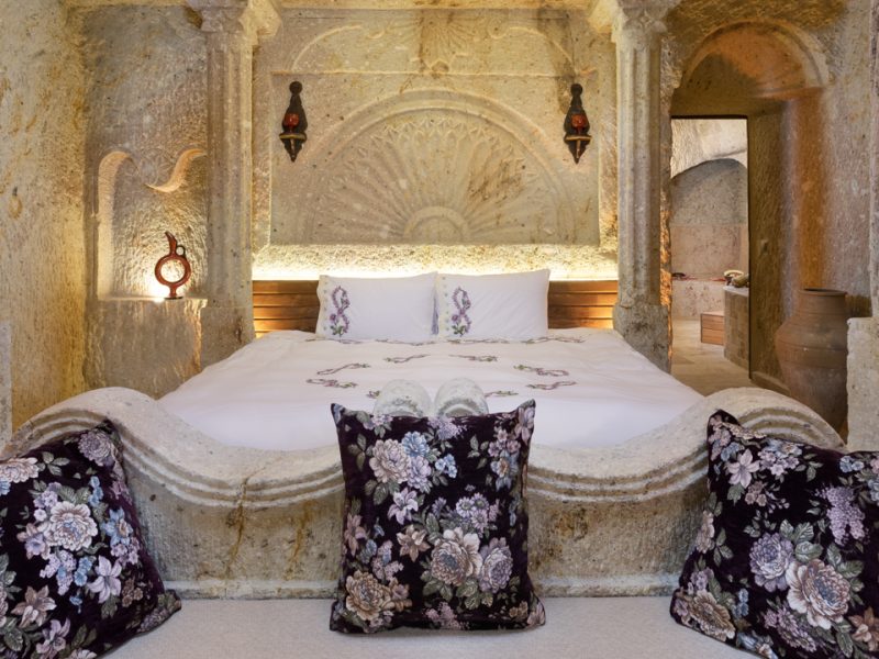 cappadocia travellers, cappadocia balloon tour, cappadocia tours, cappadocia honeymoon, cappadocia balloon flights, cappadocia trip, cappadocia hotels, cappadocia travel, cappadocia jeep, cappadocia red tour, cappadocia green tour, cappadocia turkey