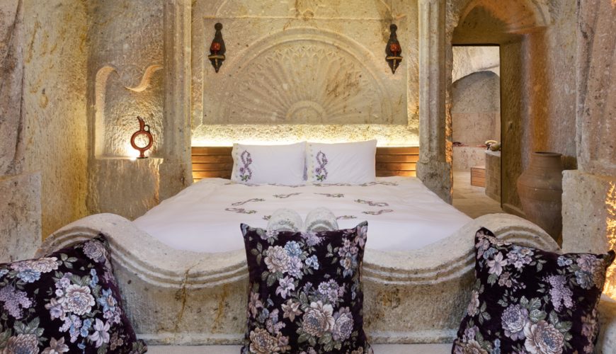 cappadocia travellers, cappadocia balloon tour, cappadocia tours, cappadocia honeymoon, cappadocia balloon flights, cappadocia trip, cappadocia hotels, cappadocia travel, cappadocia jeep, cappadocia red tour, cappadocia green tour, cappadocia turkey