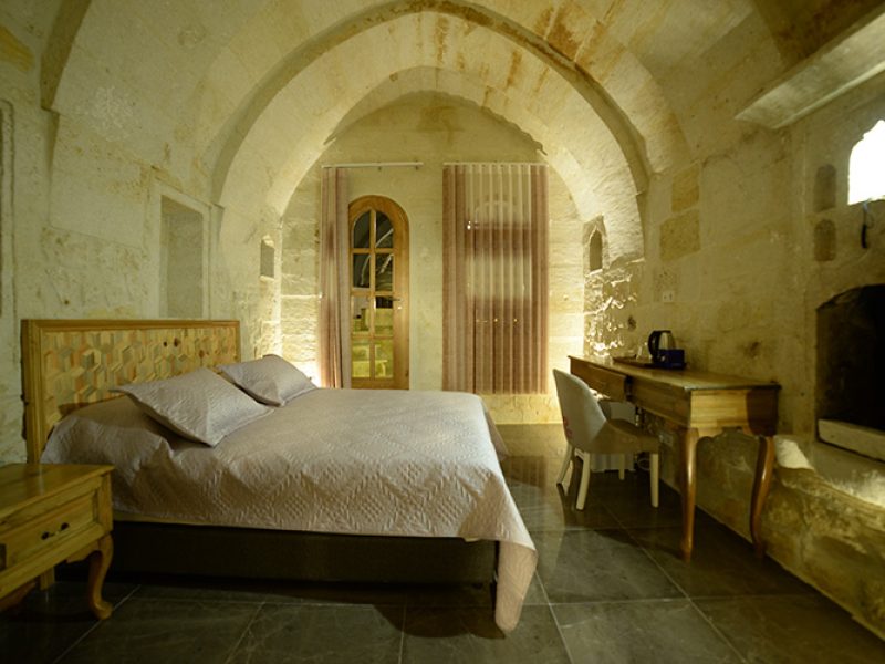 cappadocia travellers, cappadocia balloon tour, cappadocia tours, cappadocia honeymoon, cappadocia balloon flights, cappadocia trip, cappadocia hotels, cappadocia travel, cappadocia jeep, cappadocia red tour, cappadocia green tour, cappadocia turkey
