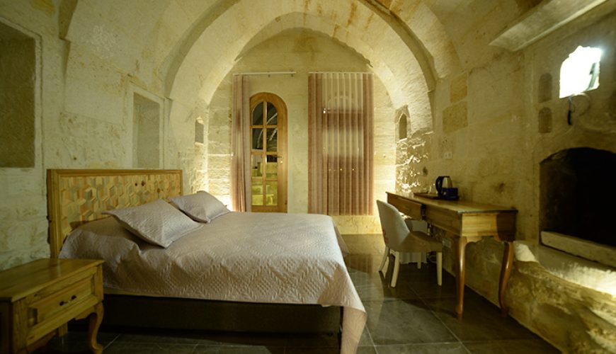 cappadocia travellers, cappadocia balloon tour, cappadocia tours, cappadocia honeymoon, cappadocia balloon flights, cappadocia trip, cappadocia hotels, cappadocia travel, cappadocia jeep, cappadocia red tour, cappadocia green tour, cappadocia turkey