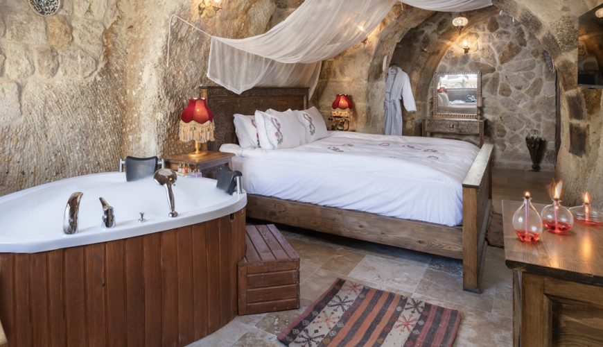 cappadocia travellers, cappadocia balloon tour, cappadocia tours, cappadocia honeymoon, cappadocia balloon flights, cappadocia trip, cappadocia hotels, cappadocia travel, cappadocia jeep, cappadocia red tour, cappadocia green tour, cappadocia turkey