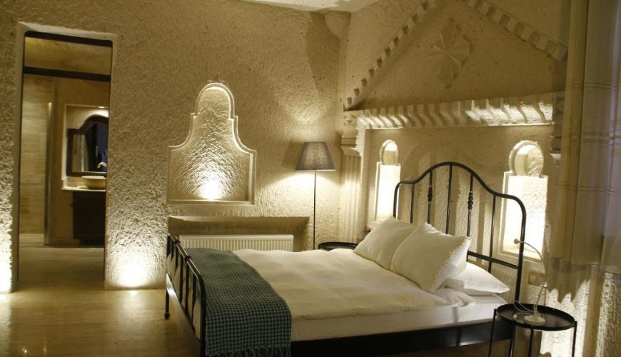 cappadocia travellers, cappadocia balloon tour, cappadocia tours, cappadocia honeymoon, cappadocia balloon flights, cappadocia trip, cappadocia hotels, cappadocia travel, cappadocia jeep, cappadocia red tour, cappadocia green tour, cappadocia turkey