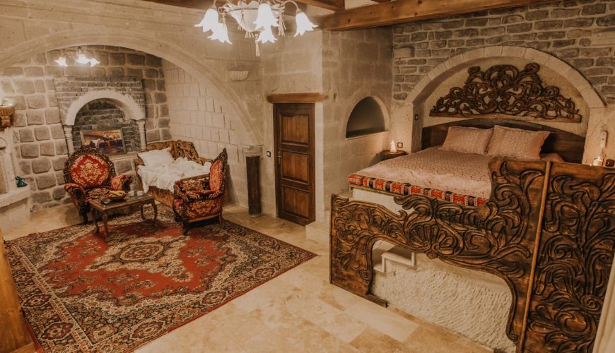 cappadocia travellers, cappadocia balloon tour, cappadocia tours, cappadocia honeymoon, cappadocia balloon flights, cappadocia trip, cappadocia hotels, cappadocia travel, cappadocia jeep, cappadocia red tour, cappadocia green tour, cappadocia turkey