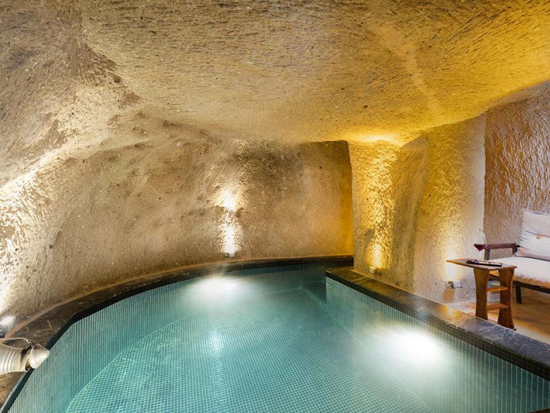 cappadocia travellers, cappadocia balloon tour, cappadocia tours, cappadocia honeymoon, cappadocia balloon flights, cappadocia trip, cappadocia hotels, cappadocia travel, cappadocia jeep, cappadocia red tour, cappadocia green tour, cappadocia turkey