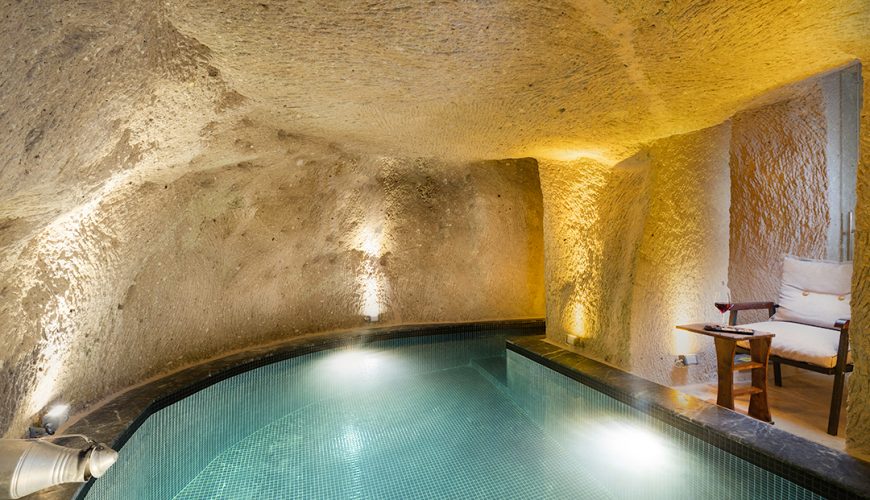 cappadocia travellers, cappadocia balloon tour, cappadocia tours, cappadocia honeymoon, cappadocia balloon flights, cappadocia trip, cappadocia hotels, cappadocia travel, cappadocia jeep, cappadocia red tour, cappadocia green tour, cappadocia turkey