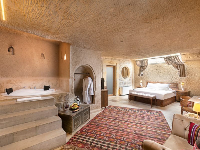 cappadocia travellers, cappadocia balloon tour, cappadocia tours, cappadocia honeymoon, cappadocia balloon flights, cappadocia trip, cappadocia hotels, cappadocia travel, cappadocia jeep, cappadocia red tour, cappadocia green tour, cappadocia turkey