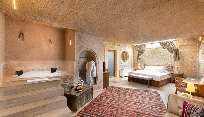 cappadocia travellers, cappadocia balloon tour, cappadocia tours, cappadocia honeymoon, cappadocia balloon flights, cappadocia trip, cappadocia hotels, cappadocia travel, cappadocia jeep, cappadocia red tour, cappadocia green tour, cappadocia turkey
