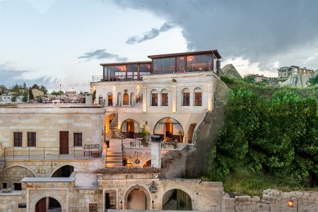 cappadocia travellers, cappadocia balloon tour, cappadocia tours, cappadocia honeymoon, cappadocia balloon flights, cappadocia trip, cappadocia hotels, cappadocia travel, cappadocia jeep, cappadocia red tour, cappadocia green tour, cappadocia turkey