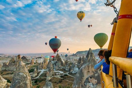 cappadocia travellers, cappadocia balloon tour, cappadocia tours, cappadocia honeymoon, cappadocia balloon flights, cappadocia trip, cappadocia hotels, cappadocia travel, cappadocia jeep, cappadocia red tour, cappadocia green tour, cappadocia turkey