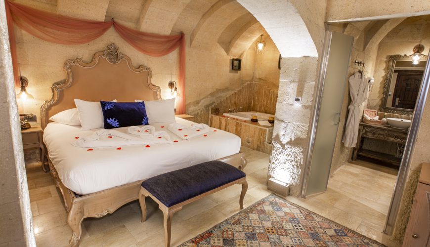 cappadocia travellers, cappadocia balloon tour, cappadocia tours, cappadocia honeymoon, cappadocia balloon flights, cappadocia trip, cappadocia hotels, cappadocia travel, cappadocia jeep, cappadocia red tour, cappadocia green tour, cappadocia turkey