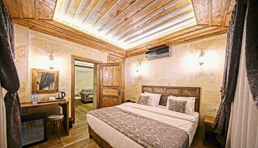 cappadocia travellers, cappadocia balloon tour, cappadocia tours, cappadocia honeymoon, cappadocia balloon flights, cappadocia trip, cappadocia hotels, cappadocia travel, cappadocia jeep, cappadocia red tour, cappadocia green tour, cappadocia turkey