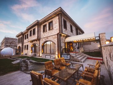 cappadocia travellers, cappadocia balloon tour, cappadocia tours, cappadocia honeymoon, cappadocia balloon flights, cappadocia trip, cappadocia hotels, cappadocia travel, cappadocia jeep, cappadocia red tour, cappadocia green tour, cappadocia turkey