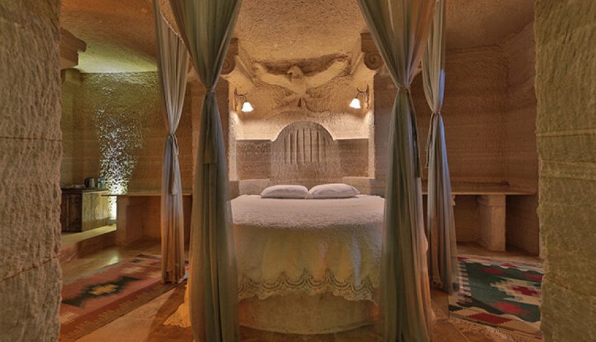 cappadocia travellers, cappadocia balloon tour, cappadocia tours, cappadocia honeymoon, cappadocia balloon flights, cappadocia trip, cappadocia hotels, cappadocia travel, cappadocia jeep, cappadocia red tour, cappadocia green tour, cappadocia turkey