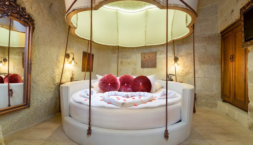 cappadocia travellers, cappadocia balloon tour, cappadocia tours, cappadocia honeymoon, cappadocia balloon flights, cappadocia trip, cappadocia hotels, cappadocia travel, cappadocia jeep, cappadocia red tour, cappadocia green tour, cappadocia turkey