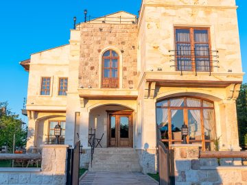 cappadocia travellers, cappadocia balloon tour, cappadocia tours, cappadocia honeymoon, cappadocia balloon flights, cappadocia trip, cappadocia hotels, cappadocia travel, cappadocia jeep, cappadocia red tour, cappadocia green tour, cappadocia turkey