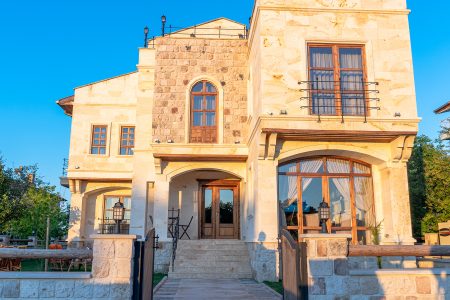 cappadocia travellers, cappadocia balloon tour, cappadocia tours, cappadocia honeymoon, cappadocia balloon flights, cappadocia trip, cappadocia hotels, cappadocia travel, cappadocia jeep, cappadocia red tour, cappadocia green tour, cappadocia turkey