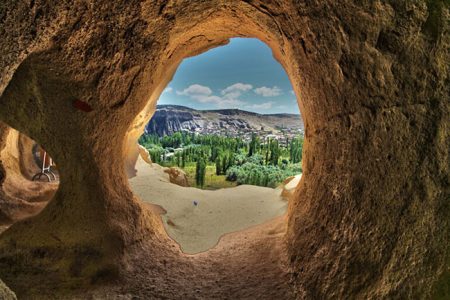 cappadocia travellers, cappadocia balloon tour, cappadocia tours, cappadocia honeymoon, cappadocia balloon flights, cappadocia trip, cappadocia hotels, cappadocia travel, cappadocia jeep, cappadocia red tour, cappadocia green tour, cappadocia turkey