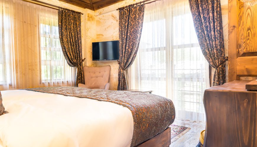 cappadocia travellers, cappadocia balloon tour, cappadocia tours, cappadocia honeymoon, cappadocia balloon flights, cappadocia trip, cappadocia hotels, cappadocia travel, cappadocia jeep, cappadocia red tour, cappadocia green tour, cappadocia turkey