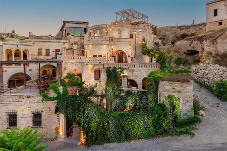 cappadocia travellers, cappadocia balloon tour, cappadocia tours, cappadocia honeymoon, cappadocia balloon flights, cappadocia trip, cappadocia hotels, cappadocia travel, cappadocia jeep, cappadocia red tour, cappadocia green tour, cappadocia turkey
