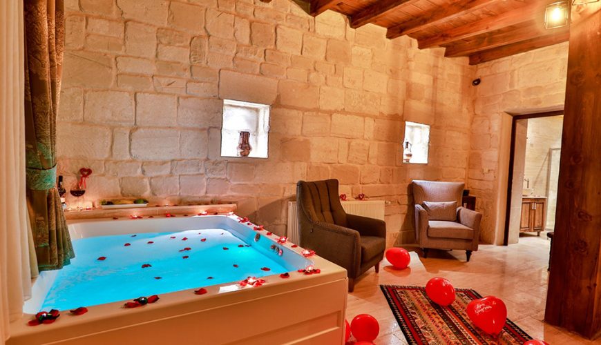 cappadocia travellers, cappadocia balloon tour, cappadocia tours, cappadocia honeymoon, cappadocia balloon flights, cappadocia trip, cappadocia hotels, cappadocia travel, cappadocia jeep, cappadocia red tour, cappadocia green tour, cappadocia turkey