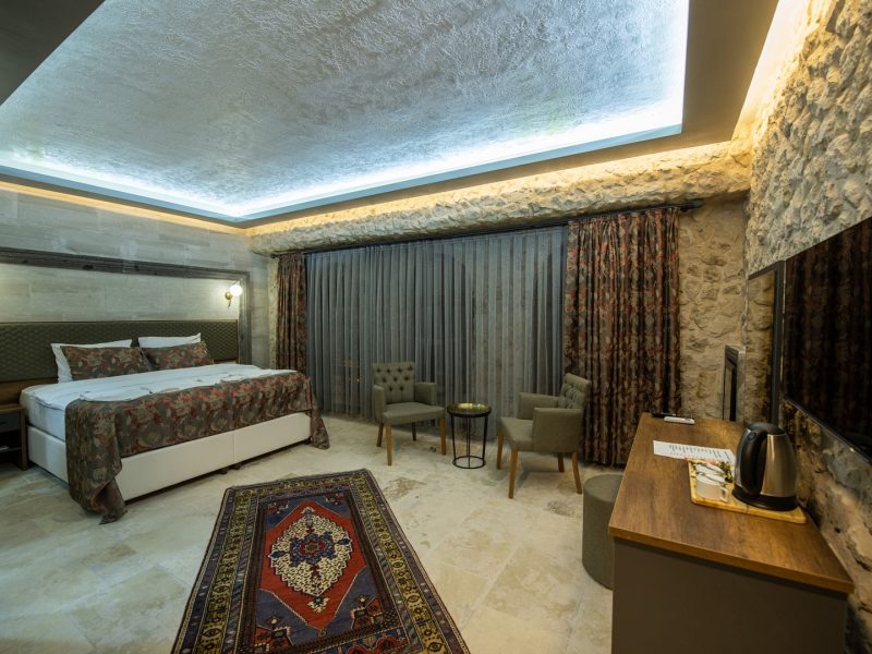 cappadocia travellers, cappadocia balloon tour, cappadocia tours, cappadocia honeymoon, cappadocia balloon flights, cappadocia trip, cappadocia hotels, cappadocia travel, cappadocia jeep, cappadocia red tour, cappadocia green tour, cappadocia turkey