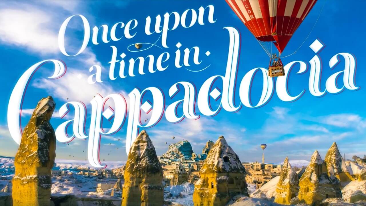 cappadocia travellers, cappadocia balloon tour, cappadocia tours, cappadocia honeymoon, cappadocia balloon flights, cappadocia trip, cappadocia hotels, cappadocia travel, cappadocia jeep, cappadocia red tour, cappadocia green tour, cappadocia turkey