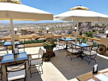 cappadocia travellers, cappadocia balloon tour, cappadocia tours, cappadocia honeymoon, cappadocia balloon flights, cappadocia trip, cappadocia hotels, cappadocia travel, cappadocia jeep, cappadocia red tour, cappadocia green tour, cappadocia turkey
