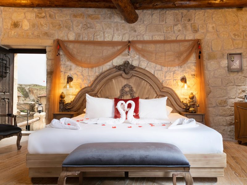 cappadocia travellers, cappadocia balloon tour, cappadocia tours, cappadocia honeymoon, cappadocia balloon flights, cappadocia trip, cappadocia hotels, cappadocia travel, cappadocia jeep, cappadocia red tour, cappadocia green tour, cappadocia turkey
