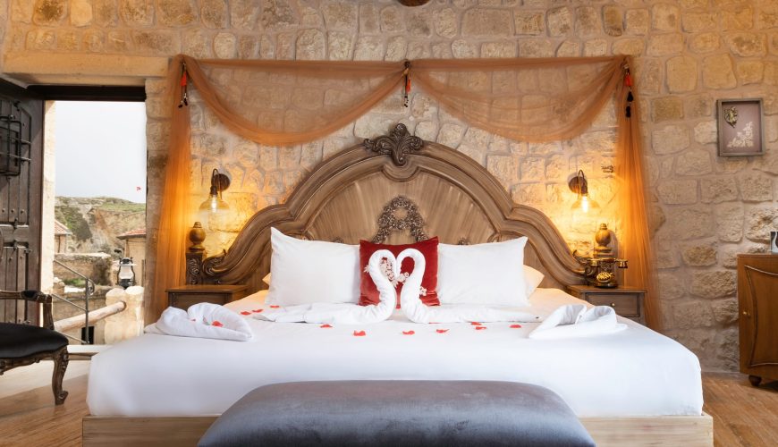 cappadocia travellers, cappadocia balloon tour, cappadocia tours, cappadocia honeymoon, cappadocia balloon flights, cappadocia trip, cappadocia hotels, cappadocia travel, cappadocia jeep, cappadocia red tour, cappadocia green tour, cappadocia turkey